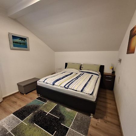 Ferienwohnung Schicker Гмунден Экстерьер фото