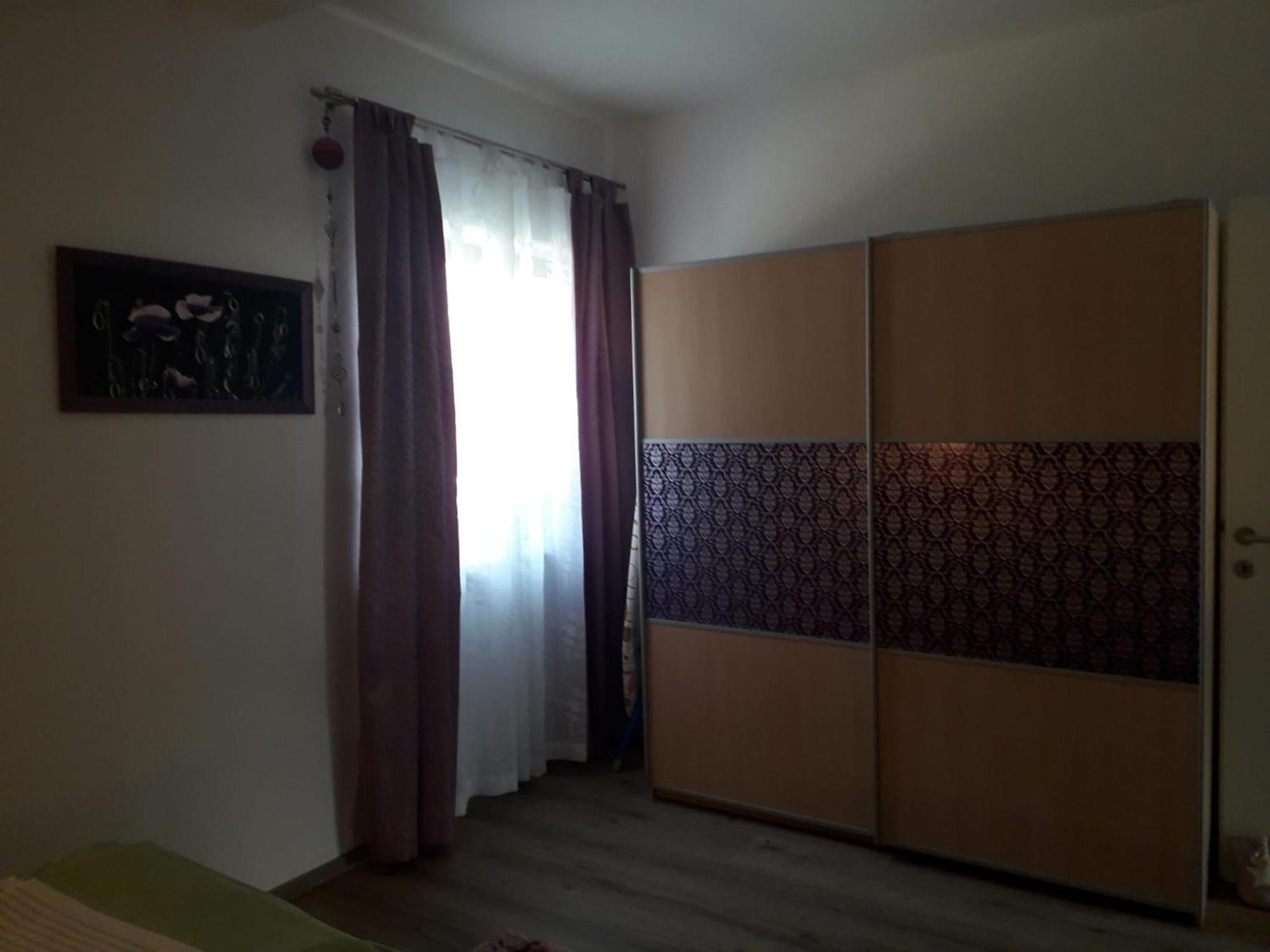 Ferienwohnung Schicker Гмунден Экстерьер фото